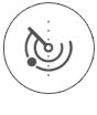 排列三字谜画谜-新彩吧介绍